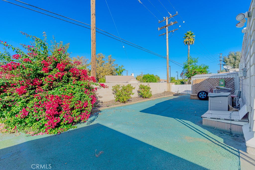 MLS #SW25247863 image #8