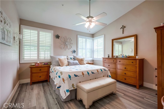 11327 La Brisa Circle, Fontana CA: https://media.crmls.org/medias/1c3eafb6-eb70-40f2-9061-c8c9a609e971.jpg
