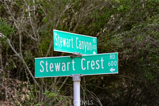 821 Stewart Crest Road, Fallbrook, CA, 92028 821 Stewart Crest Road, Fallbrook, CA, 92028