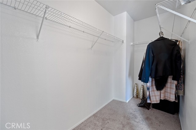 Detail Gallery Image 27 of 29 For 11432 Sheffield Rd, Fontana,  CA 92337 - 3 Beds | 2/1 Baths