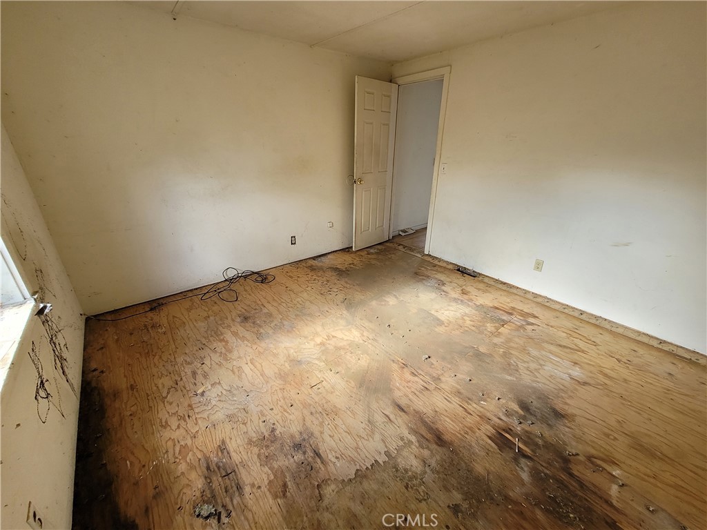 1C3Eca80 145B 4342 B3D6 0370D5B480Dd 9215 San Benito Avenue, Gerber, Ca 96035 &Lt;Span Style='BackgroundColor:transparent;Padding:0Px;'&Gt; &Lt;Small&Gt; &Lt;I&Gt; &Lt;/I&Gt; &Lt;/Small&Gt;&Lt;/Span&Gt;