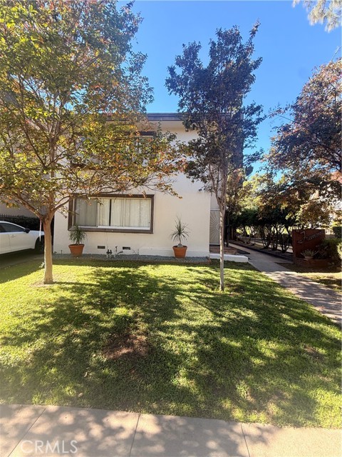 Detail Gallery Image 20 of 29 For 1711 Fremont, South Pasadena,  CA 91030 - – Beds | – Baths