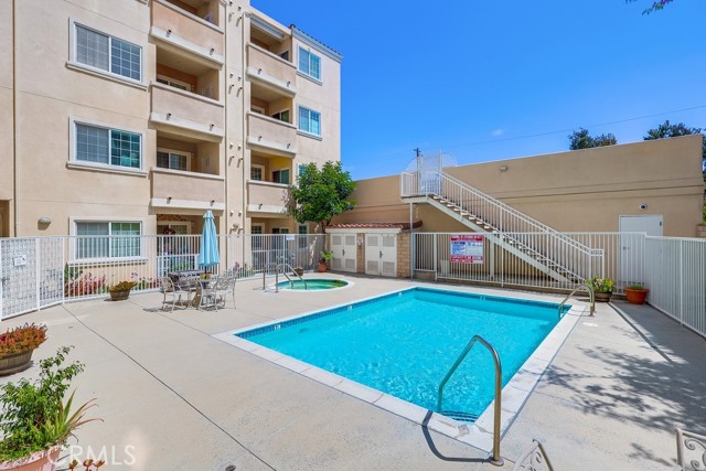 3120 Sepulveda Boulevard, Torrance CA: https://media.crmls.org/medias/1c3ed3c4-cef7-4cd5-bbe2-ca8baee6f257.jpg