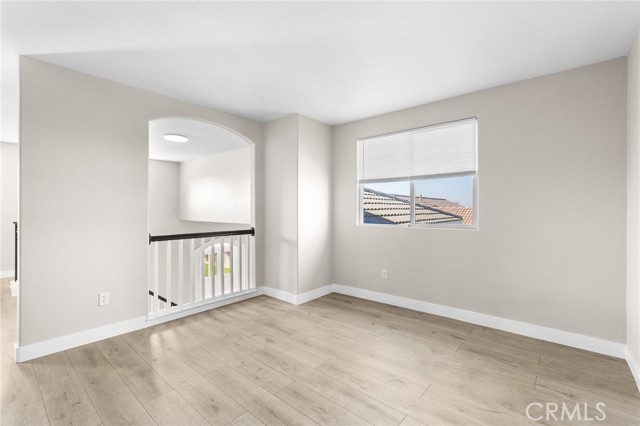 Detail Gallery Image 36 of 50 For 30465 Avenida Palmera, Homeland,  CA 92548 - 4 Beds | 3 Baths