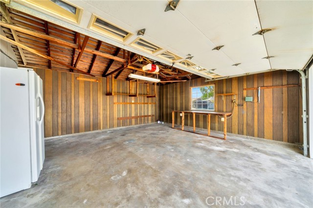 Detail Gallery Image 9 of 41 For 1024 E Tularosa, Orange,  CA 92866 - 4 Beds | 2 Baths
