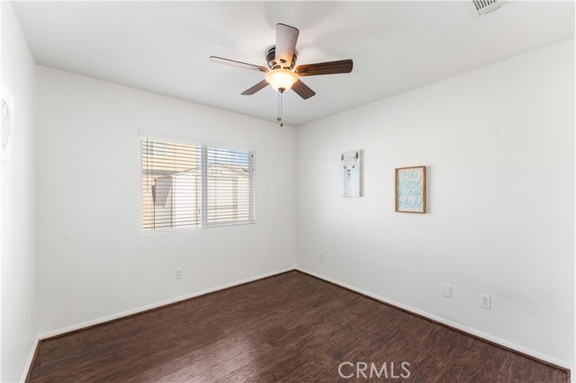 Detail Gallery Image 23 of 42 For 3319 Gemstone, Rosamond,  CA 93560 - 3 Beds | 2 Baths