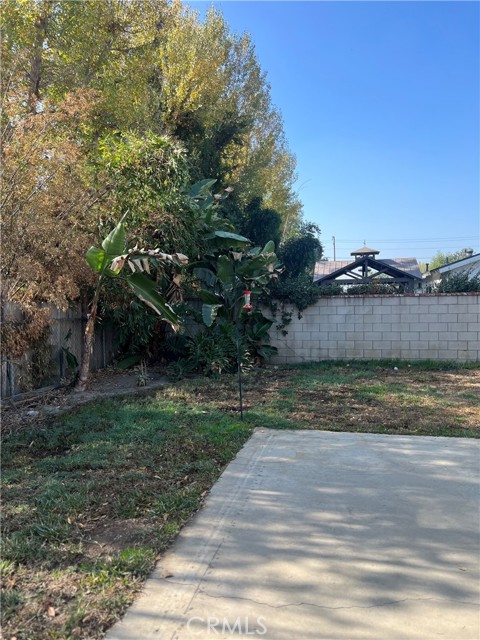 Detail Gallery Image 23 of 24 For 4771 Independence St, Chino,  CA 91710 - 4 Beds | 2 Baths