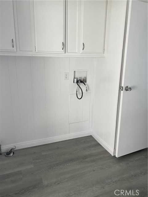 MLS# EV23067904