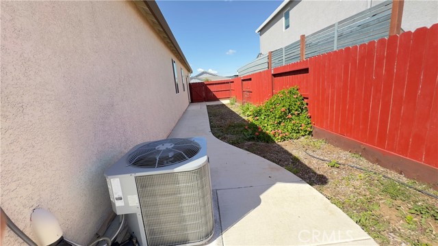 Detail Gallery Image 44 of 52 For 2428 Freestone Dr, Merced,  CA 95340 - 4 Beds | 2 Baths