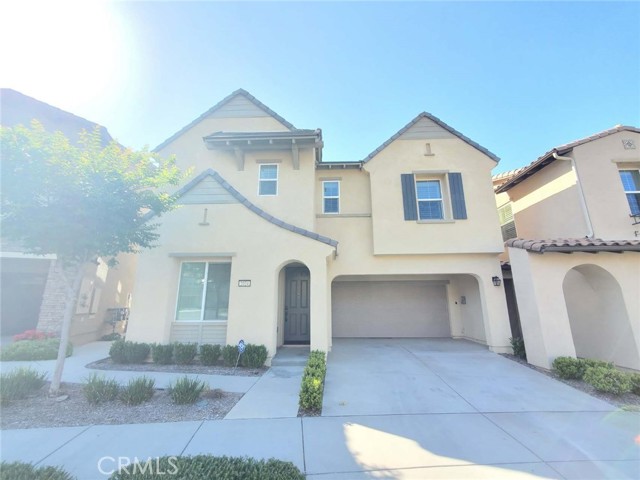 Detail Gallery Image 1 of 35 For 2024 Legacy Ln, Chino Hills,  CA 91709 - 4 Beds | 4 Baths