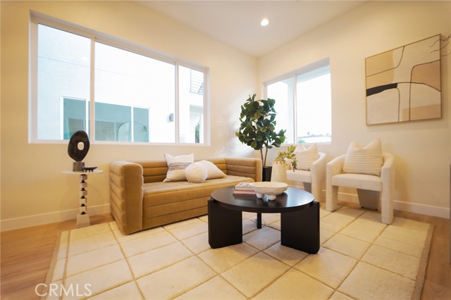 Detail Gallery Image 8 of 23 For 630 N Juniper St, Escondido,  CA 92025 - – Beds | – Baths