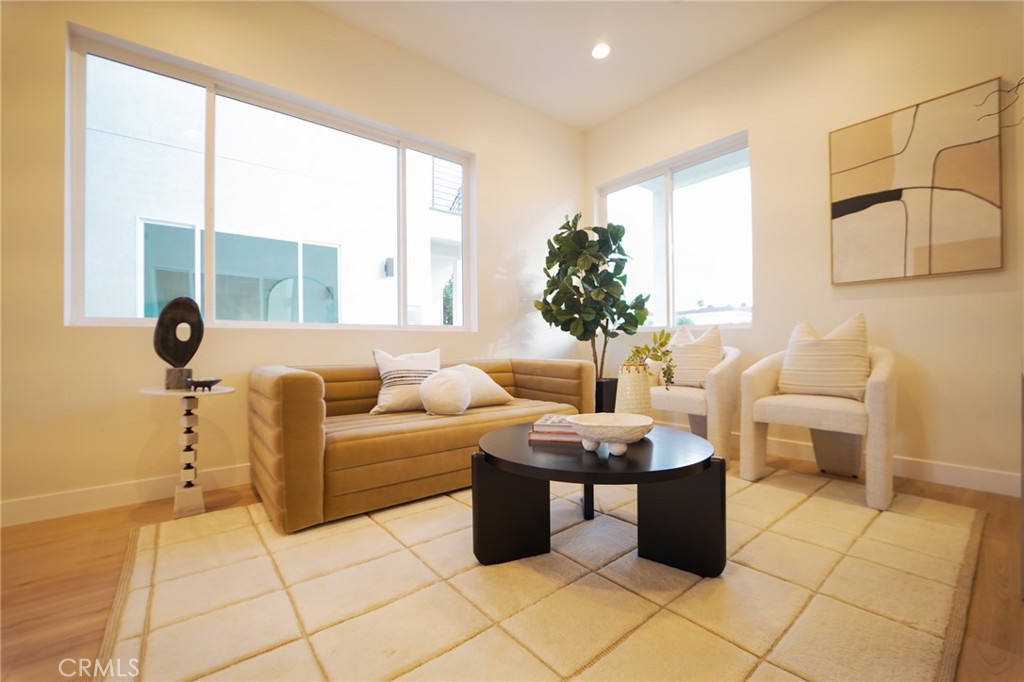 630 Juniper Street - photo 6