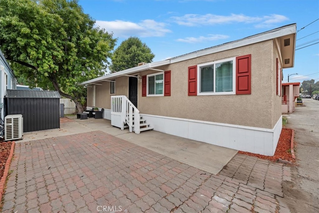 MLS #PW25248510 image #18