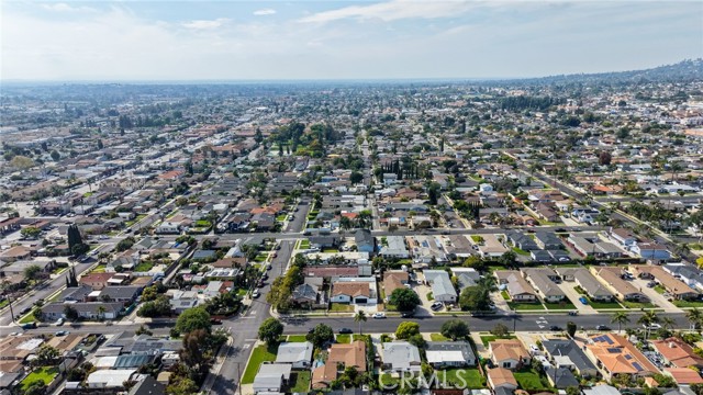 Detail Gallery Image 54 of 57 For 305 N College Dr, La Habra,  CA 90631 - 3 Beds | 2 Baths