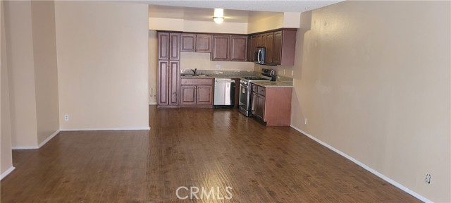 1016 Oxford Drive B, Redlands, CA, 92374 1016 Oxford Drive B, Redlands, CA, 92374