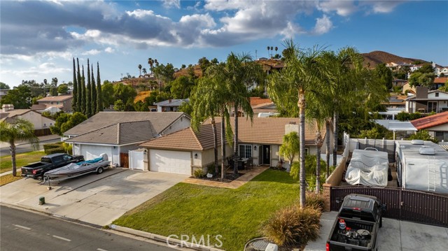 Detail Gallery Image 38 of 53 For 23320 Canyon Lake Dr, Canyon Lake,  CA 92587 - 3 Beds | 2 Baths