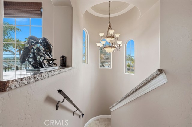 Detail Gallery Image 26 of 66 For 336 Brighton Ave, Grover Beach,  CA 93433 - 3 Beds | 2/1 Baths