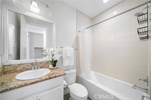 53 Interlude, Irvine CA: https://media.crmls.org/medias/1c3f6efc-befa-4d27-9d94-0c58713a6f52.jpg