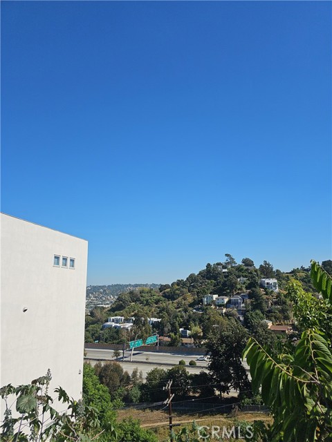 Image 3 for 2286 Silver Ridge Ave, Los Angeles, CA 90039