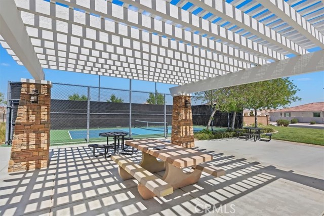 Detail Gallery Image 21 of 22 For 19126 Frances St, Apple Valley,  CA 92308 - 2 Beds | 2 Baths