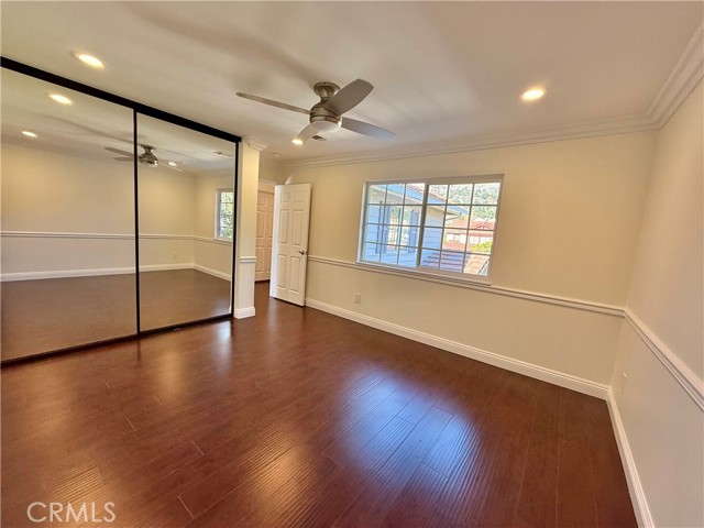 Detail Gallery Image 49 of 69 For 19624 Crystal Hills, Porter Ranch,  CA 91326 - 3 Beds | 3 Baths