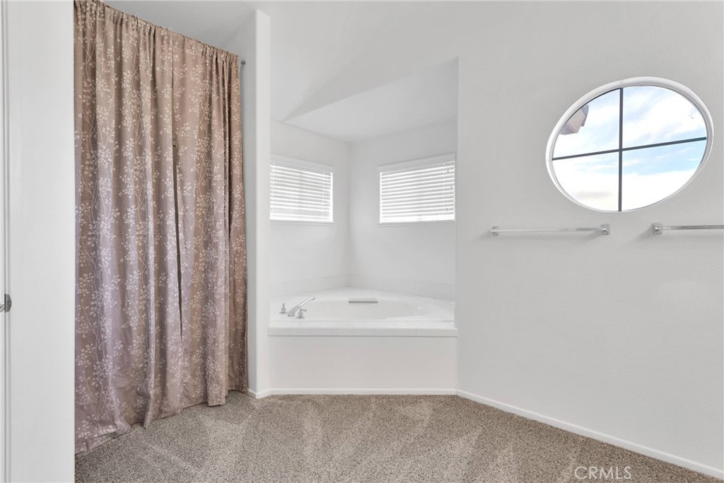 MLS #HD25051795 image #31