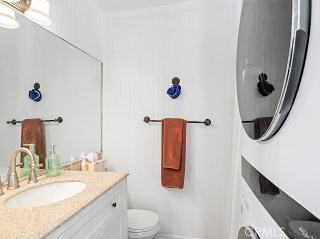 Detail Gallery Image 50 of 54 For 24834 Edelweiss Dr, Crestline,  CA 92325 - 2 Beds | 2 Baths