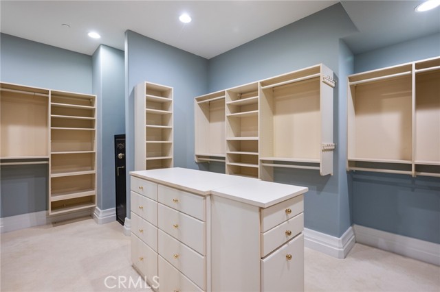 Detail Gallery Image 53 of 67 For 20 via Del Cielo, Rancho Palos Verdes,  CA 90275 - 4 Beds | 6 Baths