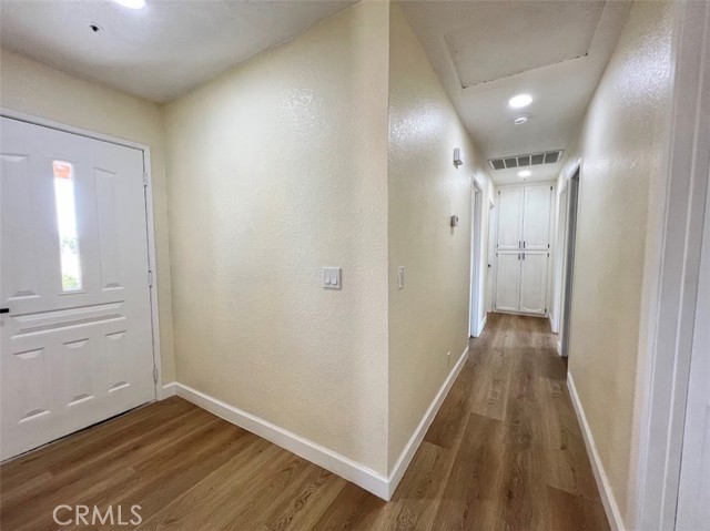 4 Bed Home for Sale in Phelan, California
