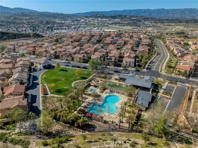 4 Bed Home for Sale in Saugus, California