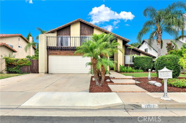 18417 Mount Kristina Street, Fountain Valley CA: https://media.crmls.org/medias/1c4005db-f819-4ed2-8cf6-76b7472d6675.jpg