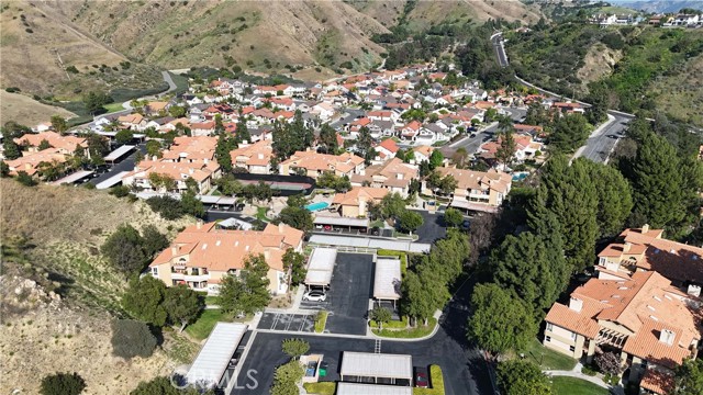 Detail Gallery Image 26 of 29 For 5225 Box Canyon Ct 21g,  Yorba Linda,  CA 92887 - 2 Beds | 2 Baths