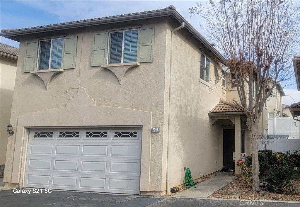 12406 Sonoma Drive
