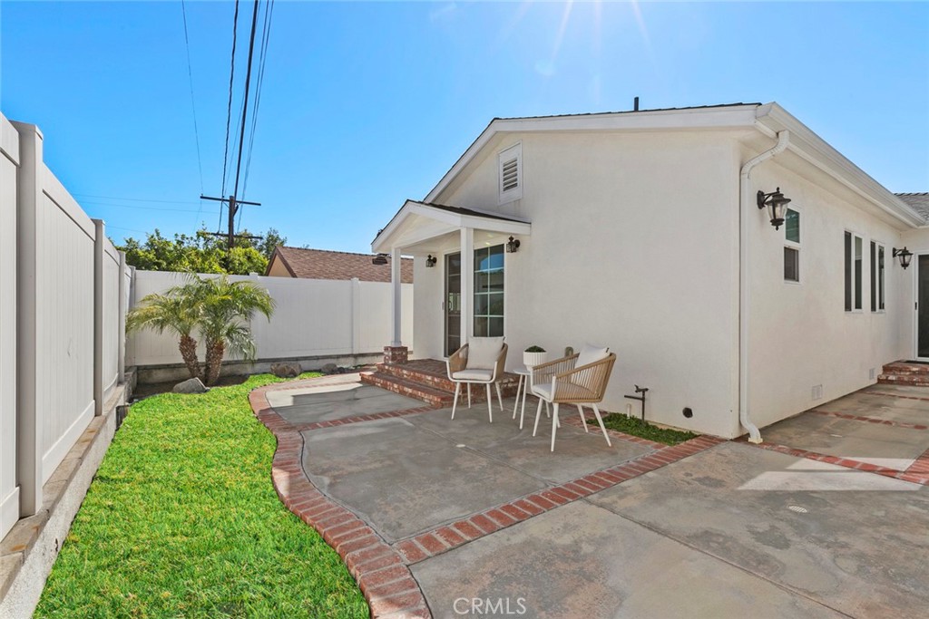 2536 N Parish PlaceBurbank img 16