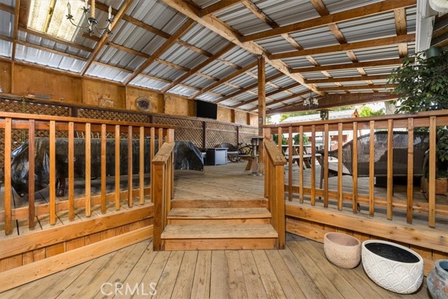 Detail Gallery Image 14 of 17 For 630 Salinas Avenue, Templeton,  CA 93465 - 3 Beds | 2 Baths
