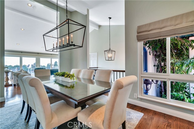 Detail Gallery Image 41 of 53 For 1232 via Coronel, Palos Verdes Estates,  CA 90274 - 4 Beds | 3 Baths