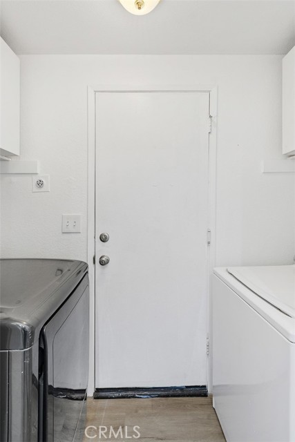 Detail Gallery Image 10 of 27 For 27772 Cloud Dance Court, Menifee,  CA 92585 - 3 Beds | 2 Baths