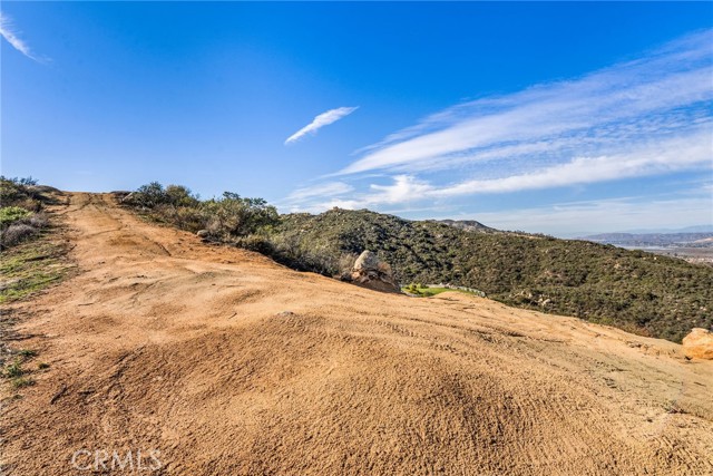 Detail Gallery Image 23 of 28 For 1 via Baya, Murrieta,  CA 92562 - – Beds | – Baths