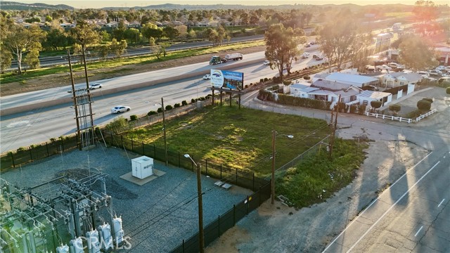 4780 W Ramsey, Banning CA: https://media.crmls.org/medias/1c404d14-ba59-4f81-835f-e338c1425318.jpg