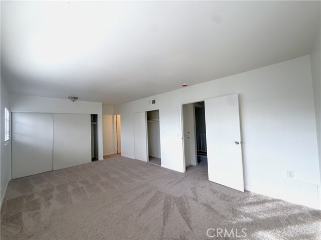 Detail Gallery Image 19 of 25 For 1974 W Glenoaks Ave #E,  Anaheim,  CA 92801 - 3 Beds | 2/1 Baths