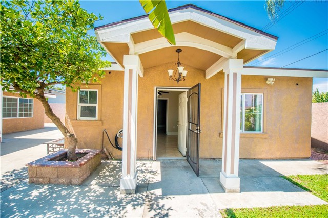 Detail Gallery Image 31 of 57 For 8198 Salina St, Rancho Cucamonga,  CA 91730 - 4 Beds | 2 Baths
