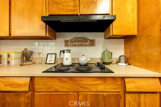 Detail Gallery Image 13 of 74 For 3080 State Highway 45, Glenn,  CA 95943 - – Beds | – Baths