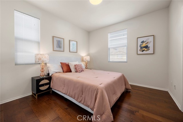 Detail Gallery Image 15 of 38 For 10886 Lotus Dr, Garden Grove,  CA 92843 - 5 Beds | 4 Baths