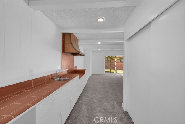 Detail Gallery Image 23 of 37 For 6475 Cerritos, Long Beach,  CA 90805 - 3 Beds | 2 Baths