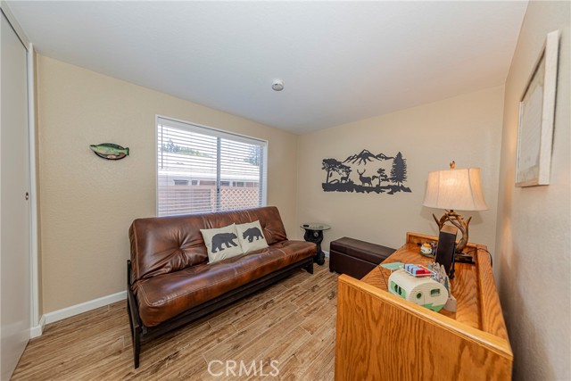 Detail Gallery Image 20 of 43 For 39737 Road 274, Bass Lake,  CA 93604 - 3 Beds | 2 Baths