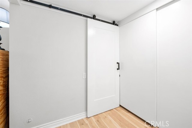 Detail Gallery Image 27 of 60 For 2118 via Puerta #D, Laguna Woods,  CA 92637 - 2 Beds | 2 Baths