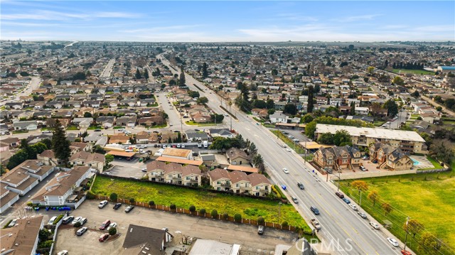 874 Lewelling Blvd, San Leandro CA: https://media.crmls.org/medias/1c408662-6d20-4e6a-af53-40667ae474e0.jpg