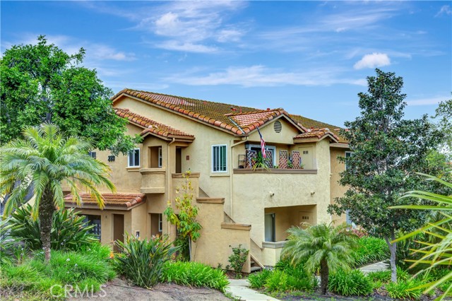 1C408921 8066 4028 939E D8Bc993Daa4B 223 Woodland Parkway #258, San Marcos, Ca 92069 &Lt;Span Style='Backgroundcolor:transparent;Padding:0Px;'&Gt; &Lt;Small&Gt; &Lt;I&Gt; &Lt;/I&Gt; &Lt;/Small&Gt;&Lt;/Span&Gt;