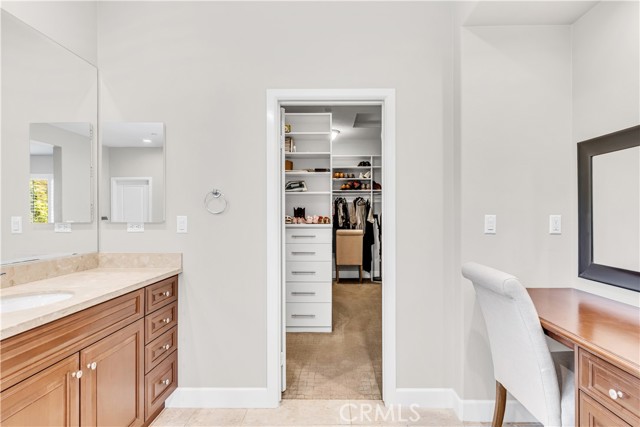 28181 Via Del Mar, San Juan Capistrano CA: https://media.crmls.org/medias/1c408e93-d147-4d6b-aaa3-49a6b22111b5.jpg