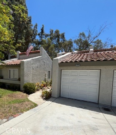 29441 Via La Plaza, Murrieta CA: https://media.crmls.org/medias/1c409c7b-780c-4971-84ae-455b708a10bd.jpg